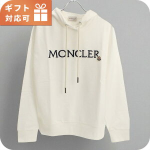 モンクレール(MONCLER) レディースパーカー・トレーナー | 通販・人気 