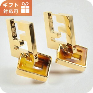 _Si10{+ő37{^ tFfB sAX fB[X uh FENDI 8AK206 S[h ANZT[