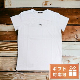 【あす楽対応】 フォーティーンブロ Tシャツ メンズ 14BROS コットン100% イタリア 12679A3062B14 BIANCO ホワイト系 ファッション 選べるモデル