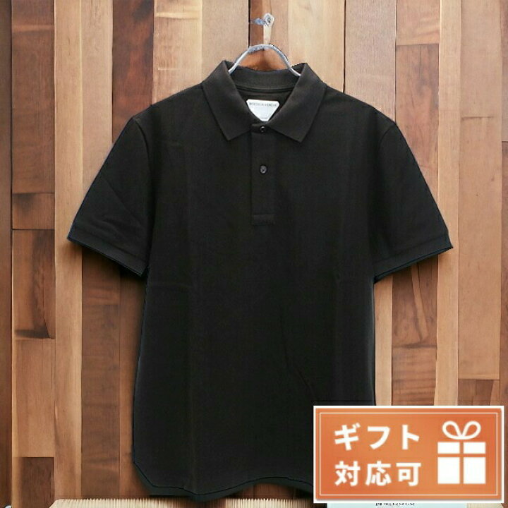 楽天市場】ボッテガ・ヴェネタ ポロシャツ メンズ BOTTEGA VENETA  