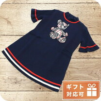 楽天市場】ワンピース（ブランドバーバリー）（ベビーファッション 