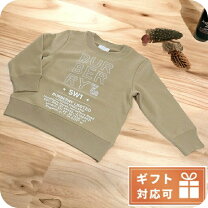 楽天市場】トレーナー キッズ（ブランドバーバリー）の通販