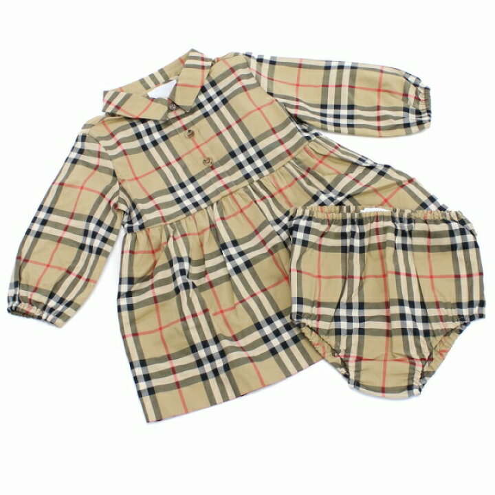 楽天市場】子供服 キッズ 女の子 男の子 高級 ブランド 出産祝い  