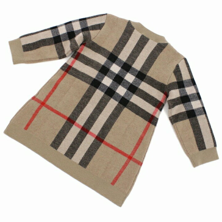 楽天市場】子供服 キッズ 女の子 男の子 高級 ブランド 出産祝い  