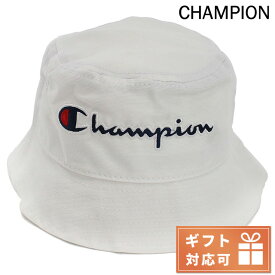 【あす楽対応】 チャンピオン ハット ベビー Champion コットン100% ベトナム 805556 WHT ホワイト系 小物 選べるモデル