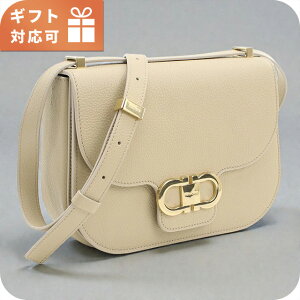 フェラガモ バッグ 新品」の人気商品一覧 | 安い商品を通販サイトから 