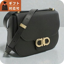 キルティング FERRAGAMO(フェラガモ) レディース - ブランド通販の 