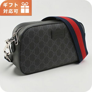 グッチ(GUCCI) メッセンジャーバッグ | 通販・人気ランキング - 価格.com