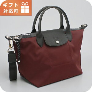 �����V���� �g�[�g�o�b�O ���f�B�[�X �u�����h Longchamp 2WAY 1512 ���b�h �y�� ��� ���� ������� �v���[���g ���� ���p�I ���킢��