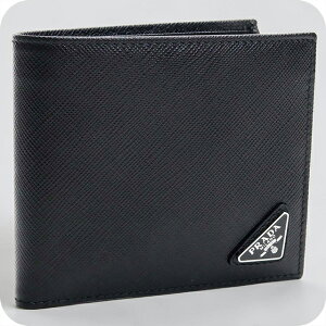 �v���_ ��܂���z ��܍��z���K���t�� ��܂���z ��܍��z �����Y �u�����h PRADA 2MO738 NERO