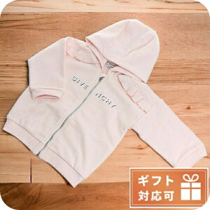 q LbY ̎q j̎q  uh oYj Mtg  WoV[ p[J[ xr[ GIVENCHY `jWA H05181 PINK PALE sNn t@bV Iׂ郂f