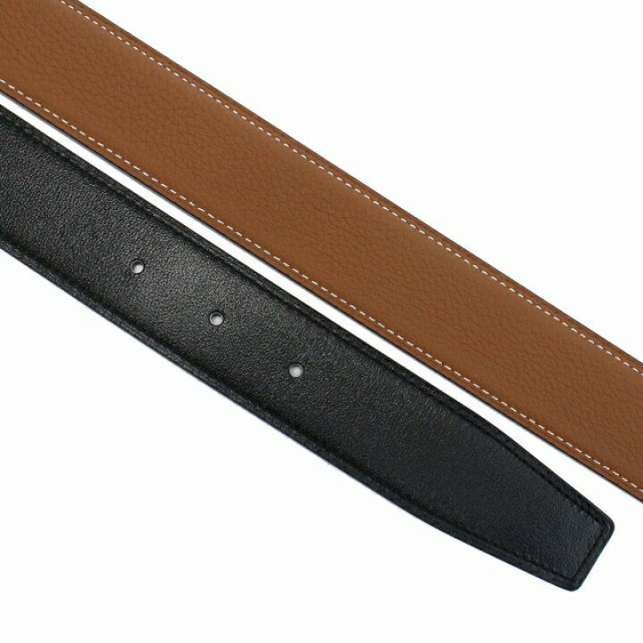 楽天市場】＼さらに+9倍☆27日10時迄／ エルメス ベルト メンズ HERMES  