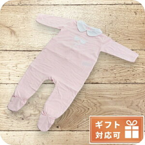 �q���� �L�b�Y ���̎q �j�̎q ���� �u�����h �o�Y�j�� �M�t�g ������� �J�[���E���K�[�t�F���h �J�o�[�I�[�� �x�r�[ Karl Lagerfeld Z97032 BABY PINK �s���N�n �t�@�b�V���� �I�ׂ郂�f��