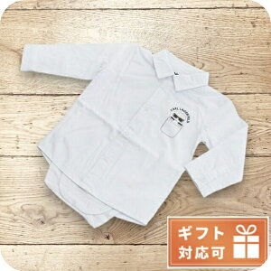 �q���� �L�b�Y ���̎q �j�̎q ���� �u�����h �o�Y�j�� �M�t�g ������� �J�[���E���K�[�t�F���h �����p�[�X �x�r�[ Karl Lagerfeld �R�b�g��100% Z97034 BIANC �z���C�g�n �t�@�b�V���� �I�ׂ郂�f��