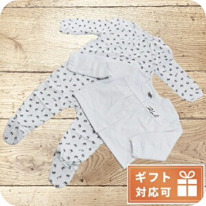 _SALE10%OFF+9{^ q LbY ̎q j̎q  uh oYj Mtg  J[EK[tFh Jo[I[ xr[ Karl Lagerfeld nN Z98067 BLANC zCgn 