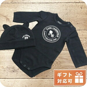 q LbY ̎q j̎q  uh oYj Mtg  J[EK[tFh p[X xr[ Karl Lagerfeld Z98068 BLACK ubN t@bV Iׂ郂f