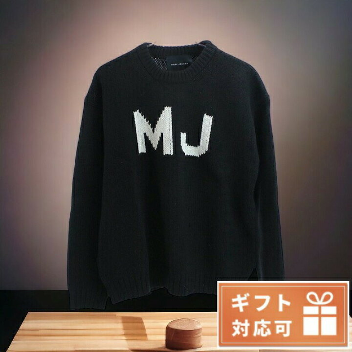 楽天市場】マーク・ジェイコブス ニット レディース MARC JACOBS  