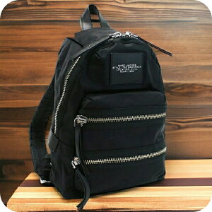 マーク・ジェイコブス(MARC JACOBS) リュック・バックパック | 通販  