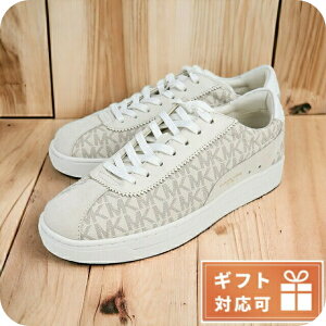 }CPER[X Xj[J[ fB[X MICHAEL KORS PVC U[ J{WA 43S2COFS1B VANILLA x[Wn  Iׂ郂f