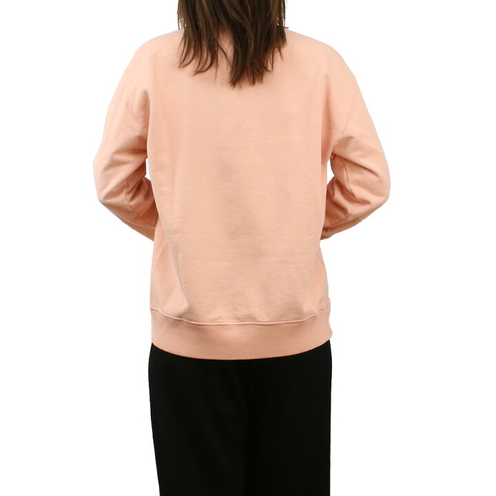 楽天市場】＼さらに+9倍☆27日10時迄／ エムエムシックス スウェット  