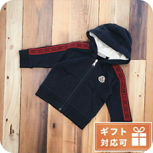 _SALE10%OFF+9{^ q LbY ̎q j̎q  uh oYj Mtg  N[ p[J[ xr[ MONCLER N |gK 8G00001 lCr[n t@bV 