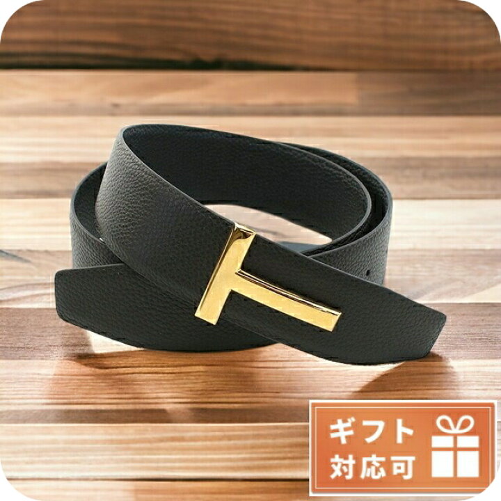 楽天市場】トムフォード ベルト メンズ TOM FORD カーフ イタリア  