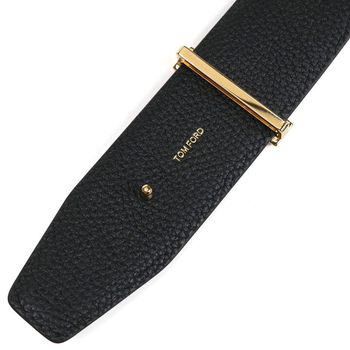 楽天市場】トムフォード ベルト メンズ TOM FORD カーフ イタリア  