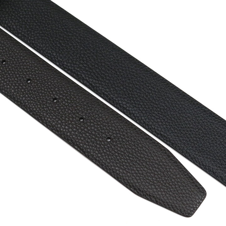 楽天市場】トムフォード ベルト メンズ TOM FORD カーフ イタリア  