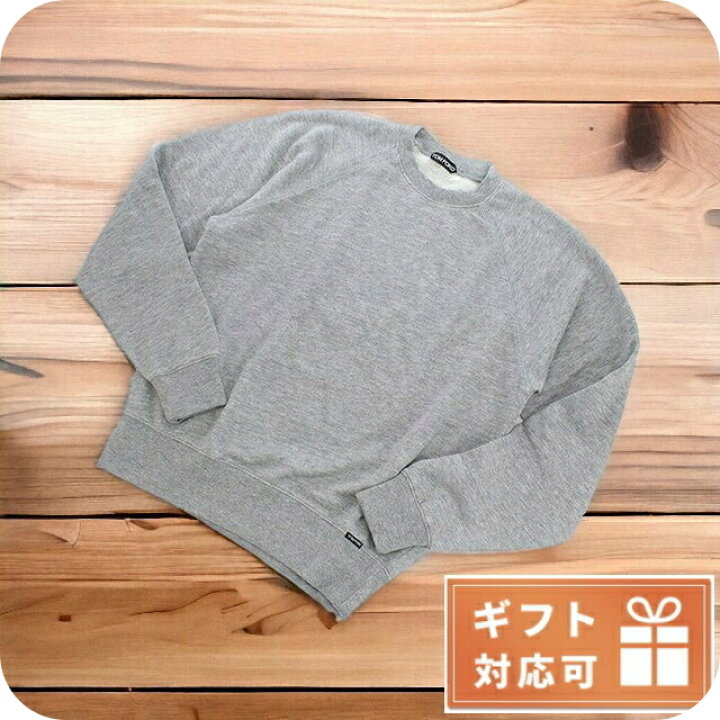 楽天市場】トム フォード スウェット メンズ TOM FORD 綿65% レーヨン  