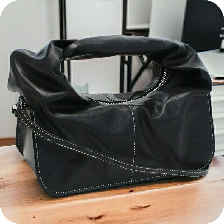 楽天市場】ユゼフィ ハンドバッグ レディース YUZEFI レザー スペイン  