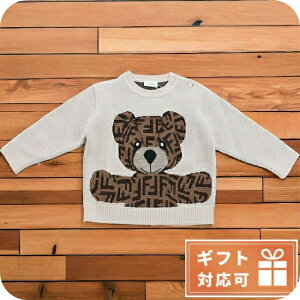 �q���� �L�b�Y ���̎q �j�̎q ���� �u�����h �o�Y�j�� �M�t�g ������� �t�F���f�B �j�b�g �x�r�[ FENDI �E�[��100% �C�^���A BUG103 �x�[�W���n �t�@�b�V����