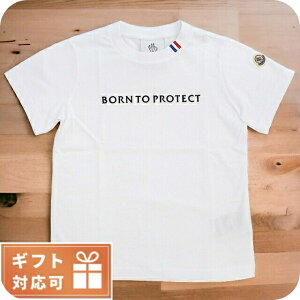 q LbY ̎q j̎q  uh oYj Mtg  N[ TVc MONCLER Rbg100% |gK 8C00038 zCgn t@bV Iׂ郂f