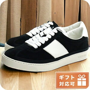 g tH[h Xj[J[ Y uh TOM FORD XG[h Xj[J[ C^A J1261T ubN Iׂ郂f v[g pI