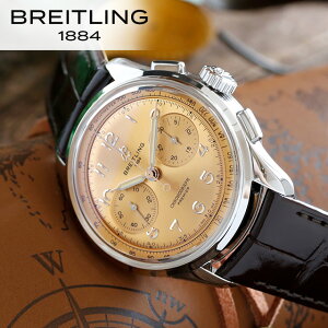 プレミエ B09 クロノグラフ 40の人気商品・通販・価格比較 - 価格.com 