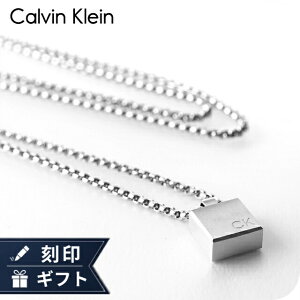 カルバンクライン ネックレス」の人気商品一覧・価格比較 - 価格.com