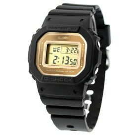 gショック ジーショック G-SHOCK クオーツ GMD-S5600-1 ユニセックス デジタル ブラック 黒 CASIO カシオ 腕時計 ブランド メンズ ギフト 父の日 プレゼント 実用的