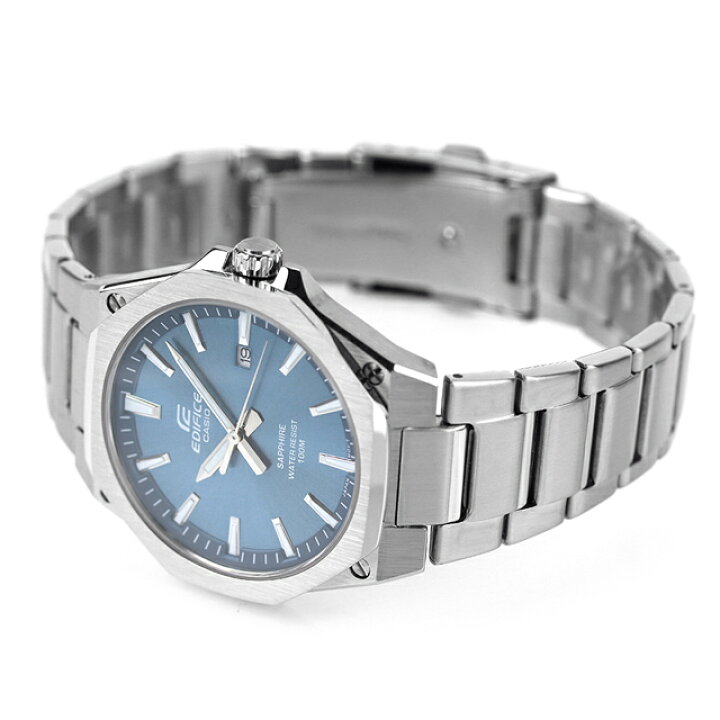 楽天市場】エディフィス EDIFICE R-S108D-2AV 海外モデル メンズ  