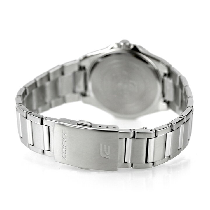 楽天市場】エディフィス EDIFICE R-S108D-2AV 海外モデル メンズ  