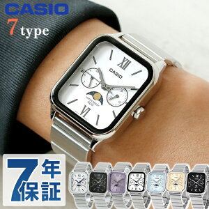 `[vJVI rv COf JVI NI[c dr Y fB[X 킢 `vJV AiO XNGA [tFCY ubN u[ Vo[ S[h  CASIO MTP-M305 u