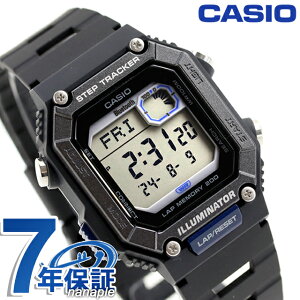 �J�V�I CASIO �A�E�g�h�A WS-B1000-1AV �J�V�I�R���N�V���� �X�|�[�c �`�v�J�V Bluetooth �C�O���f�� �����Y �r���v �J�V�I CASIO �A�E�g�h�A �f�W�^�� �u���b�N �� �u�����h ������� �h�� ������ �y��