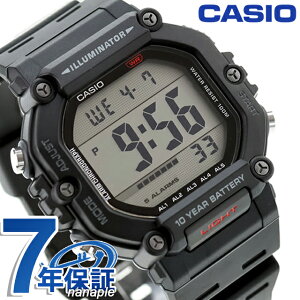 JVI `[vJVI CASIO NH[c dr AE-1600H-1AV fW^ COf Y `vJV rv uh JVI casio fW^ ubN   h  y 킢 v[