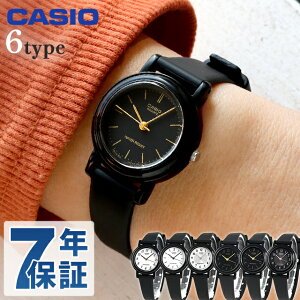 JVI rv Vv `[vJVI fB[X CASIO LQ-139 `vJV v uh  AiO h  y 킢 v[g  pI w 󌱐 󌱗p p 󌱑