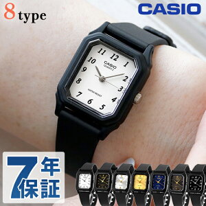 `[vJVI rv Vv JVI v NI[c dr Y fB[X `vJV AiO XNGA ubN zCg S[h Vo[   CASIO LQ-142 uh  h 