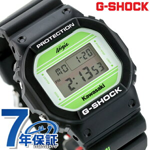 _Siő傳+9{^ gVbN W[VbN G-SHOCK NH[c dr DW-5600KAWA22-1PF KawasakiR{f COf Y rv uh JVI casio fW^ zCg ubN  