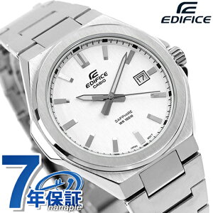 _X[p[SALEő傳+9{^ GfBtBX EDIFICE NH[c dr B-108D-7AV 3j Y rv uh JVI casio AiO