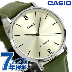 JVI `[vJVI CASIO NH[c dr MTP-VT01L-3B X^_[h COf Y `vJV rv Vv uh JVI casio AiO AC{[ O[  h  y