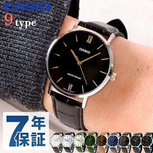 JVI `[vJVI CASIO NH[c dr MTP-VT01L-GL X^_[h COf Y `vJV rv uh JVI casio AiO ubN O[ _[NuE lCr[ AC{