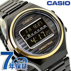 TRN-50ZEの人気商品・通販・価格比較 - 価格.com