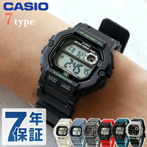 JVI `[vJVI CASIO AEghA NH[c dr WS-1400H COf Y `vJV rv uh JVI CASIO AEghA fW^ ubN AC{[  Iׂ郂f