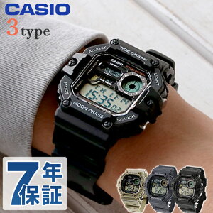 JVI CASIO AEghA NH[c dr WS-1700H X^_[h `vJV COf Y rv uh JVI CASIO AEghA fW^ ubN x[W O[  Iׂ郂f